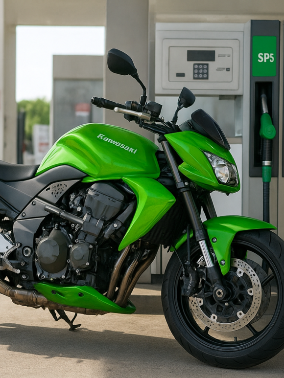 output1-17.png Quelle essence met ton dans un Kawasaki Z1000 de 2003