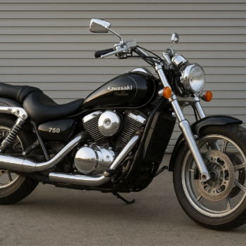 output1-2.png Quelle huile Kawasaki 750 Vulcan
