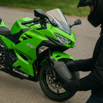 output1-3.png Quelle huile mettre dans ma 250 Kawasaki Ninja