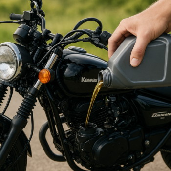 output1.png Quelle huile pour Kawasaki Eliminator 125cc : guide complet