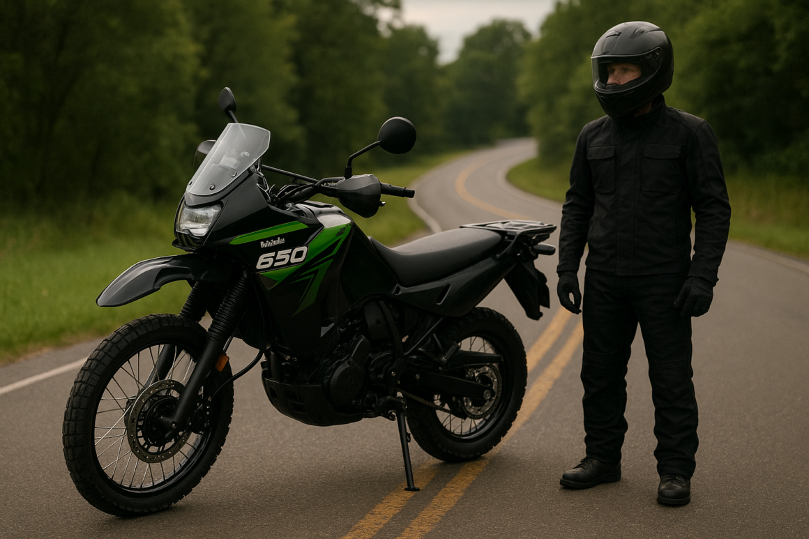 output1-4.png Quelle huile pour Kawasaki 650 KLR