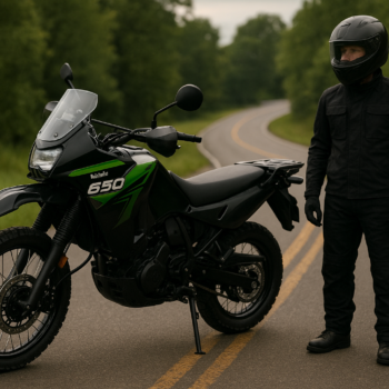 output1-4.png Quelle huile pour Kawasaki 650 KLR