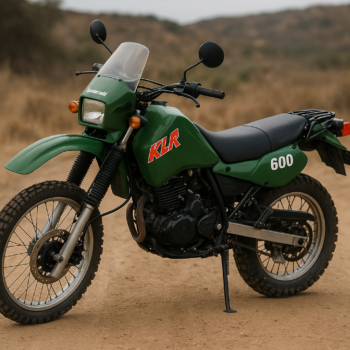 output1-5.png Quelle huile pour fourche Kawasaki KLR 600