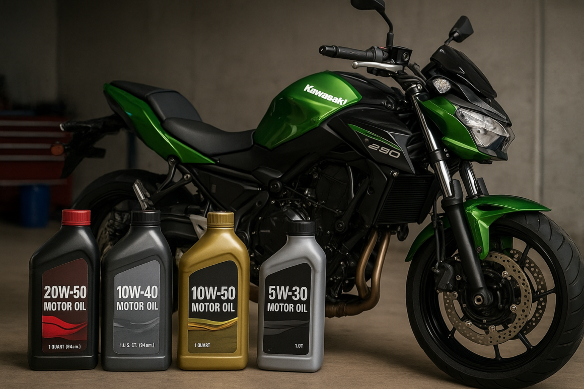 output1-6.png Quelle huile pour Kawasaki 650