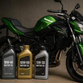 output1-6.png Quelle huile pour Kawasaki 650