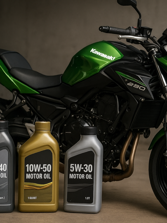 output1-6.png Quelle huile pour Kawasaki 650