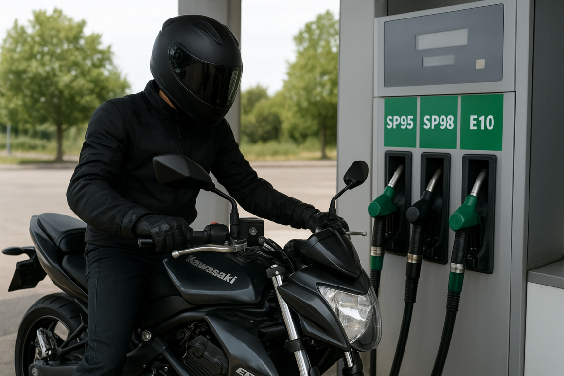 output1-7.png Quelle essence pour Kawasaki ER6N : guide et conseils