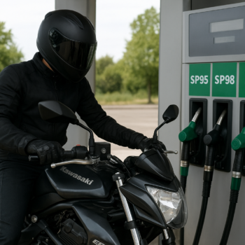 output1-7.png Quelle essence pour Kawasaki ER6N : guide et conseils
