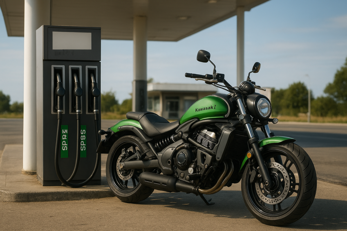 output1-8.png Quelle essence pour Kawasaki Vulcan s : comment choisir le meilleur carburant