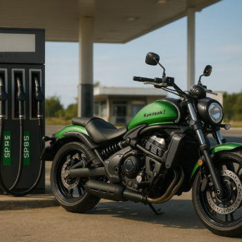 output1-8.png Quelle essence pour Kawasaki Vulcan s : comment choisir le meilleur carburant