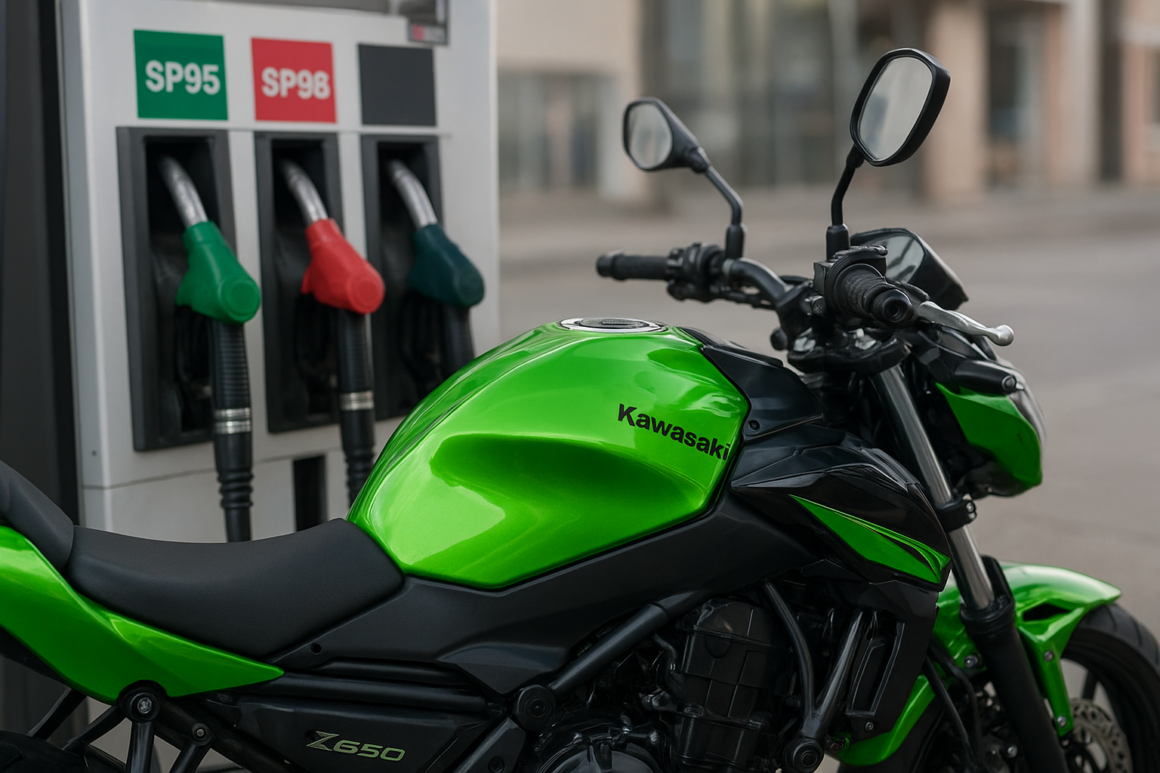 output1-9.png Quelle essence Z650 Kawasaki : le guide complet