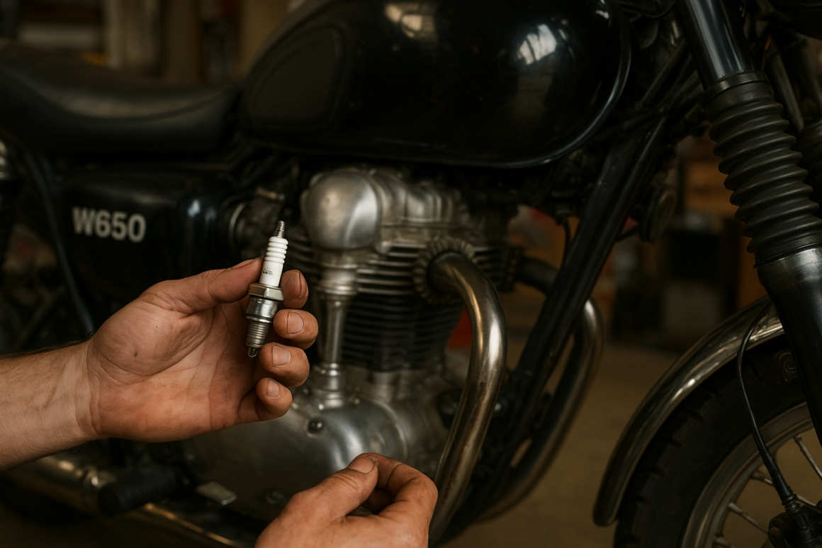 output1-10.png Quelle bougie W650 Kawasaki choisir ?