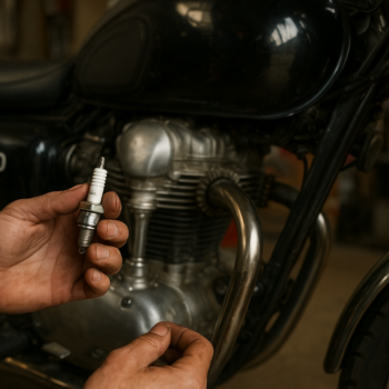 output1-10.png Quelle bougie W650 Kawasaki choisir ?