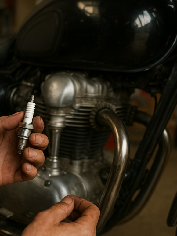 output1-10.png Quelle bougie W650 Kawasaki choisir ?