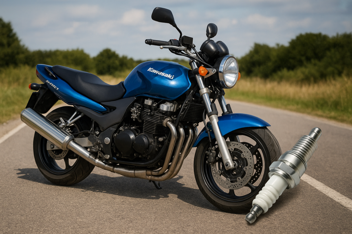 output1-11.png Quelle bougie Kawasaki ZR7S