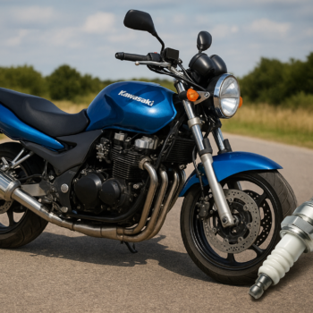 output1-11.png Quelle bougie Kawasaki ZR7S