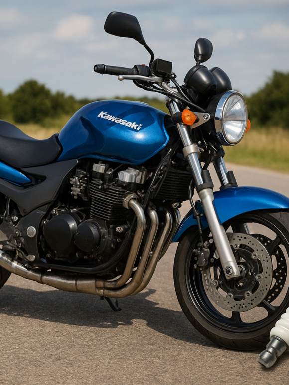 output1-11.png Quelle bougie Kawasaki ZR7S