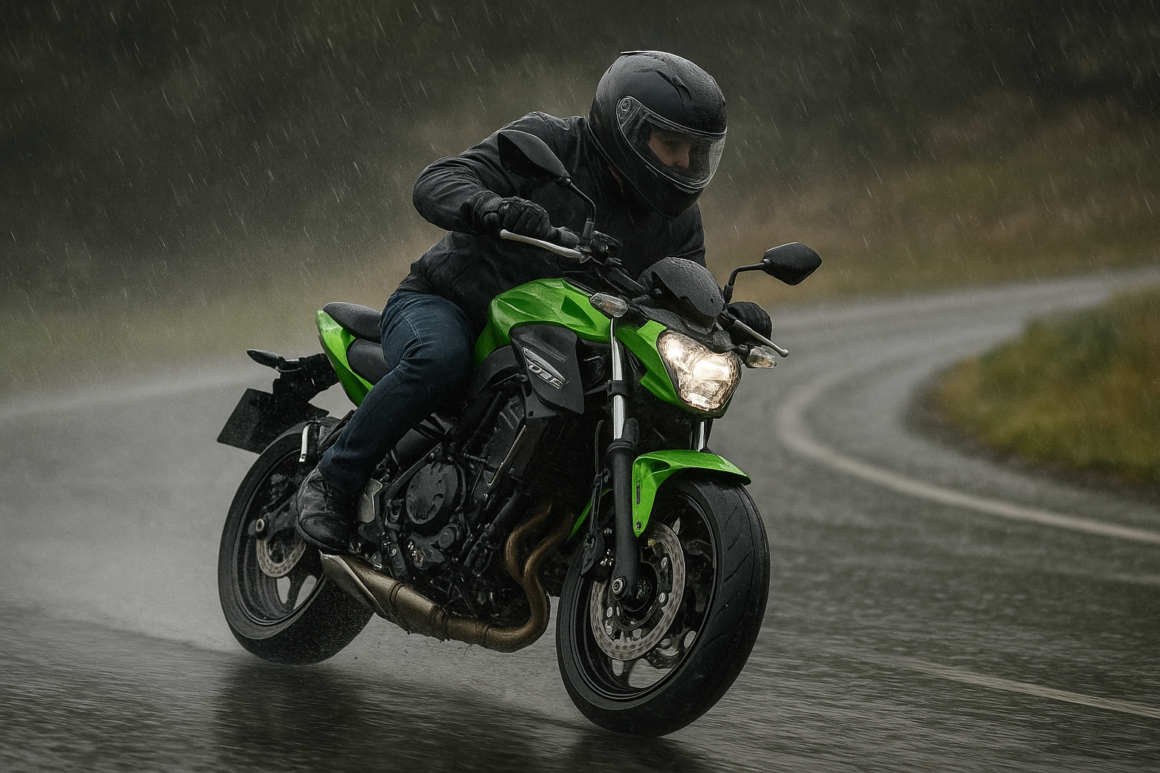 output1-12.png Quel pneu pour Kawasaki ER6N