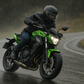output1-12.png Quel pneu pour Kawasaki ER6N