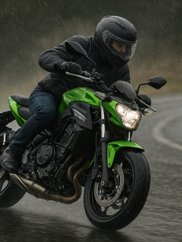 output1-12.png Quel pneu pour Kawasaki ER6N