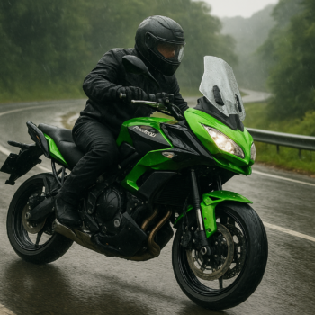 output1-13.png Quel pneu pour Kawasaki Versys 650