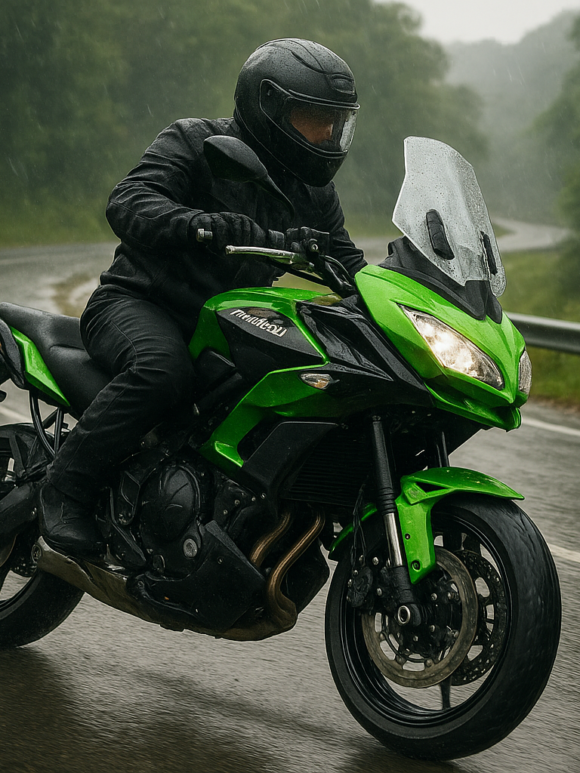 output1-13.png Quel pneu pour Kawasaki Versys 650