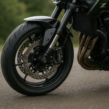output1-14.png Quels pneus pour Kawasaki Z900 : guide et recommandations