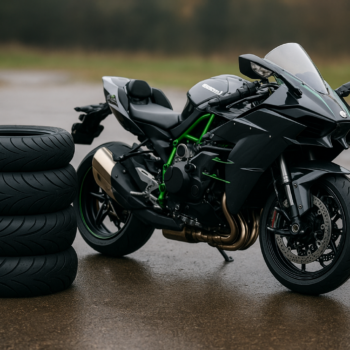 output1-15.png Quels pneus pour Kawasaki H2