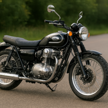 output1-16.png Quels pneus sur Kawasaki W800