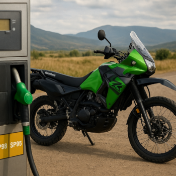 output1-2.png Quelle essence pour Kawasaki 650 KLR