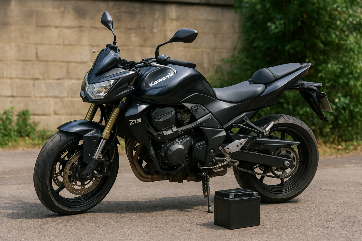output1-4.png Quelle batterie Z750 Kawasaki