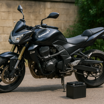 output1-4.png Quelle batterie Z750 Kawasaki