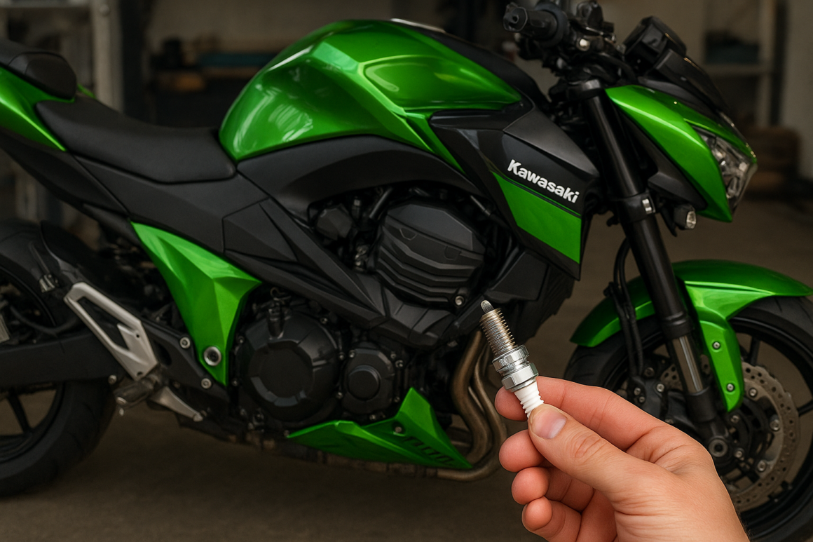 output1-5.png Quelle bougie d’allumage Kawasaki Z800
