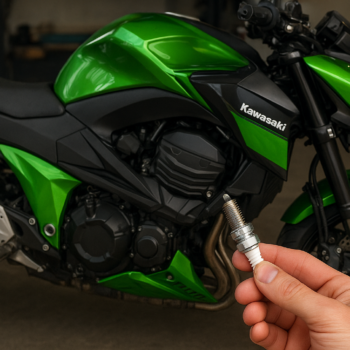 output1-5.png Quelle bougie d’allumage Kawasaki Z800