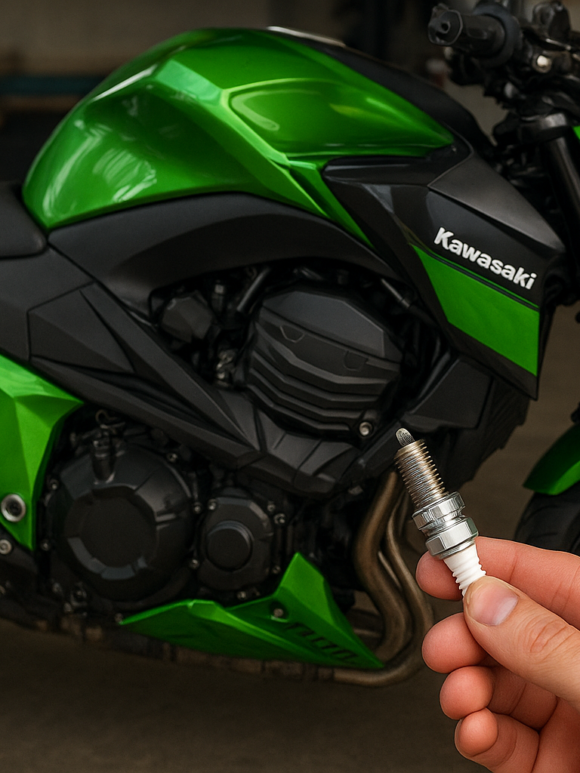 output1-5.png Quelle bougie d’allumage Kawasaki Z800