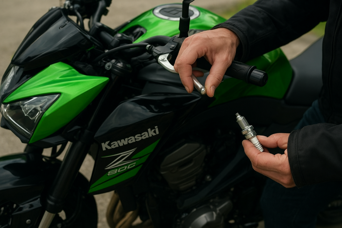output1-6.png Quelle bougie Kawasaki Z800