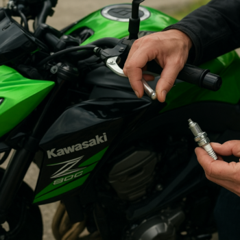 output1-6.png Quelle bougie Kawasaki Z800