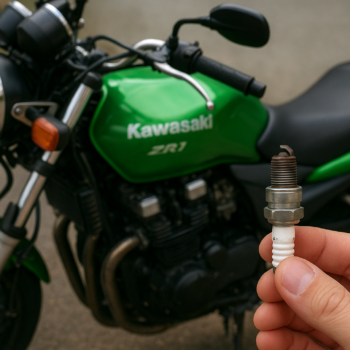 output1-7.png Quelle bougie sur ZR7 Kawasaki : guide complet