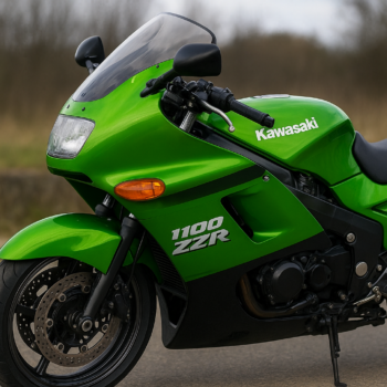 output1-8.png Quelle bougie pour Kawasaki 1100 ZZR