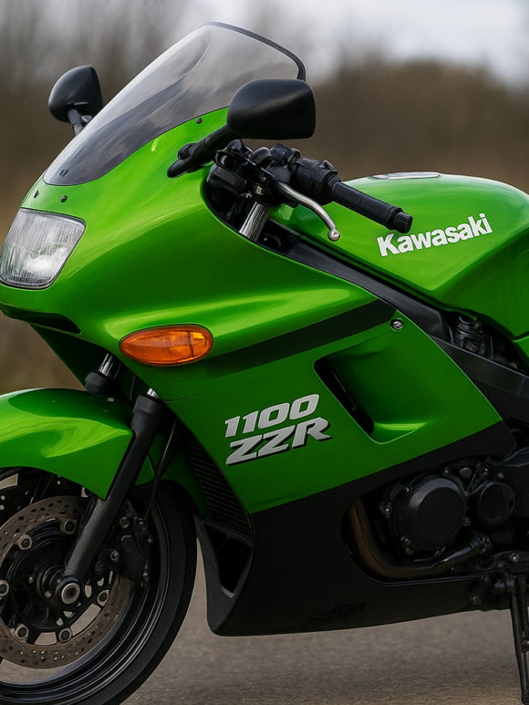 output1-8.png Quelle bougie pour Kawasaki 1100 ZZR
