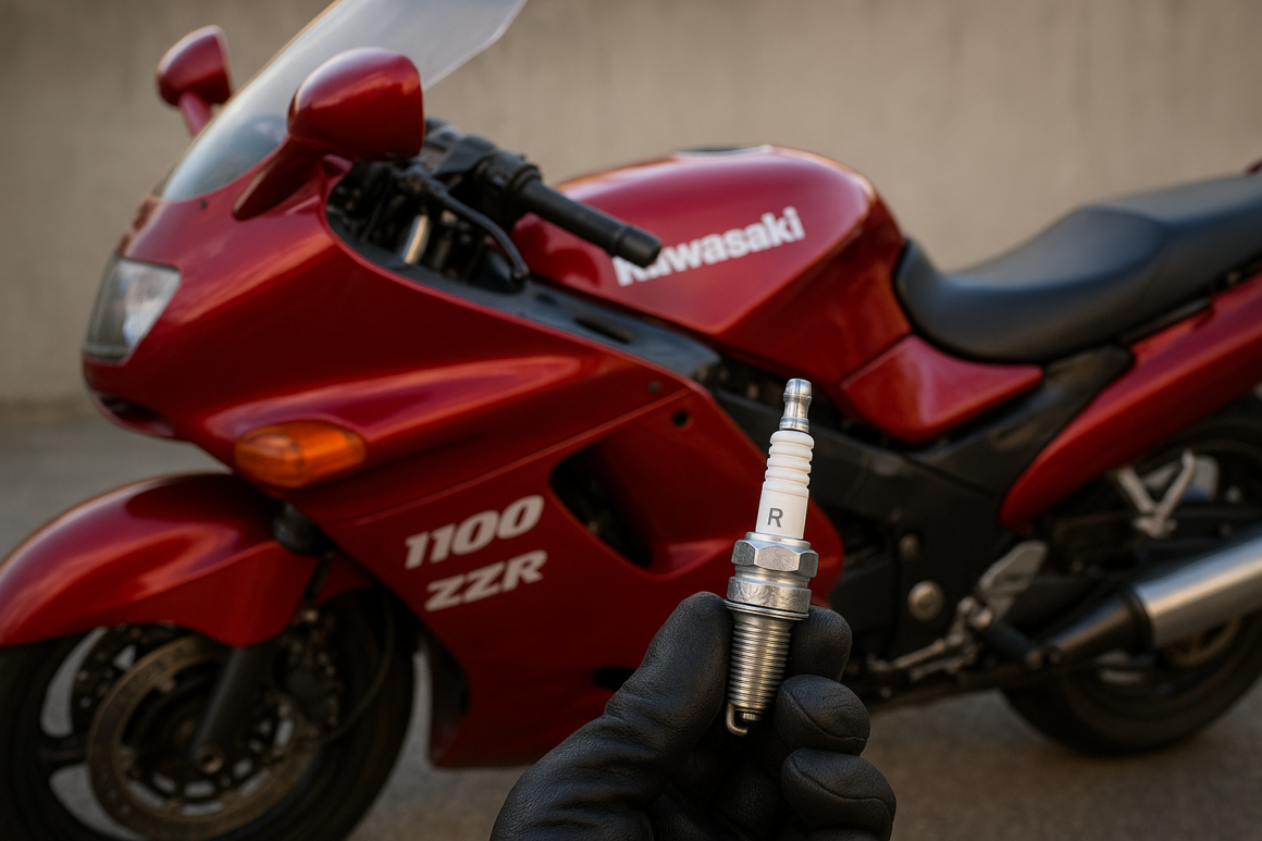 output1-9.png Quelle bougie pour un Kawasaki 1100 ZZR