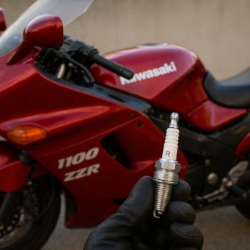 output1-9.png Quelle bougie pour un Kawasaki 1100 ZZR