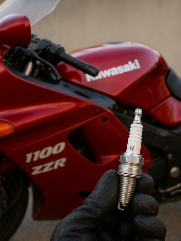 output1-9.png Quelle bougie pour un Kawasaki 1100 ZZR