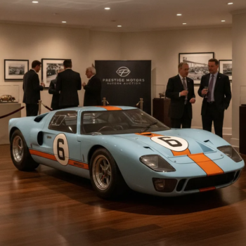 combien-vaut-une-authentique-gt40 Combien vaut une authentique GT40 ?