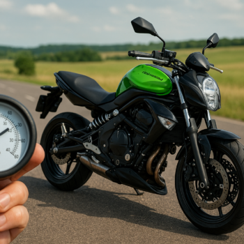 output1-1.png Quelle pression de pneus pour une Kawasaki ER6N 2011