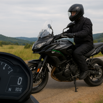 output1-10.png Combien de km avec un plein de Kawasaki Versys 650
