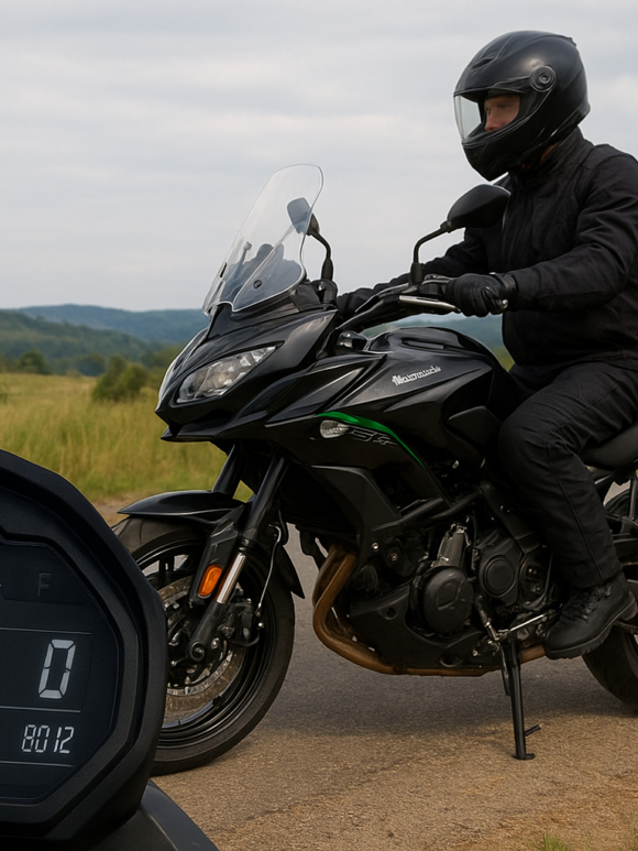 output1-10.png Combien de km avec un plein de Kawasaki Versys 650