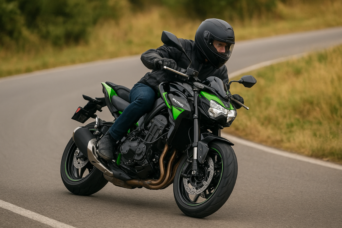 output1.png Quelle meilleure pression pneus Kawasaki Z900