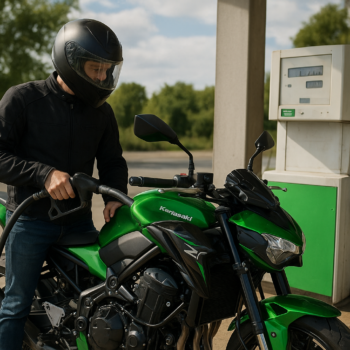 output1-12.png Combien coûte un plein Kawasaki Z900