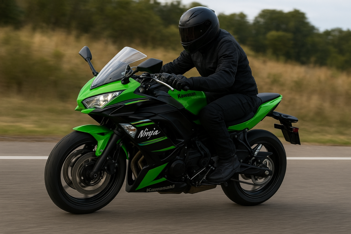 output1-13.png Combien a de chevaux la Kawasaki Ninja 650